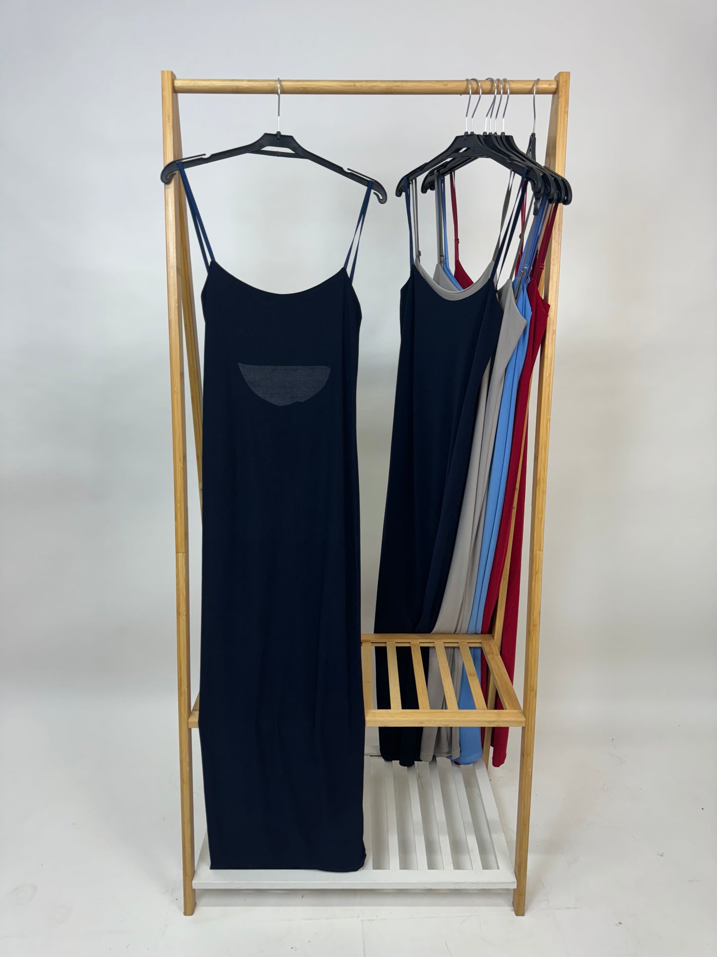PROMO 4,99€