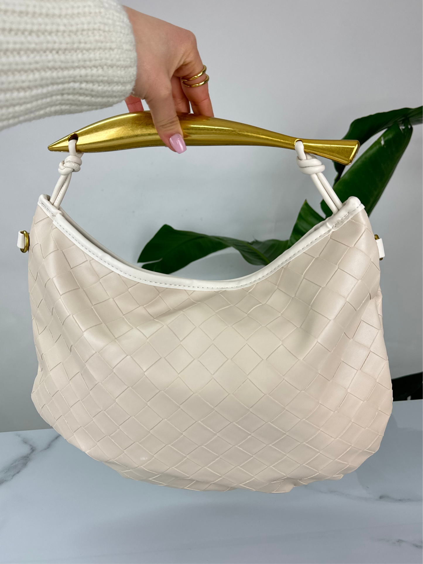 Borsa Katia