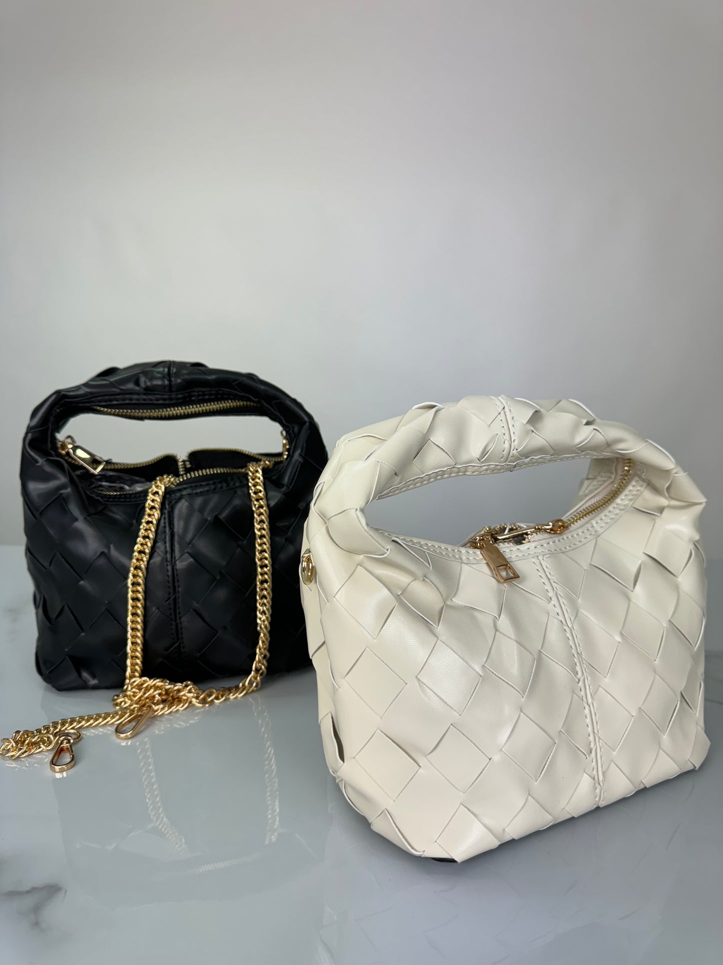 Borsa Ilaria