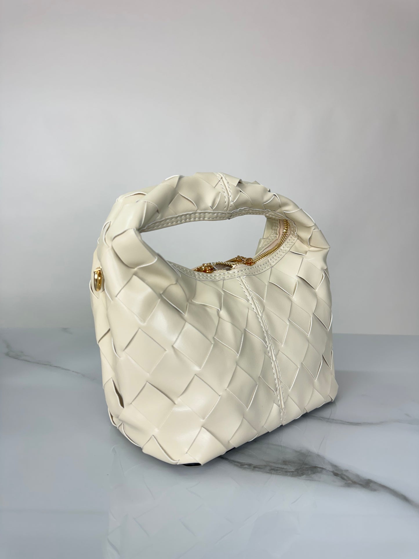 Borsa Ilaria