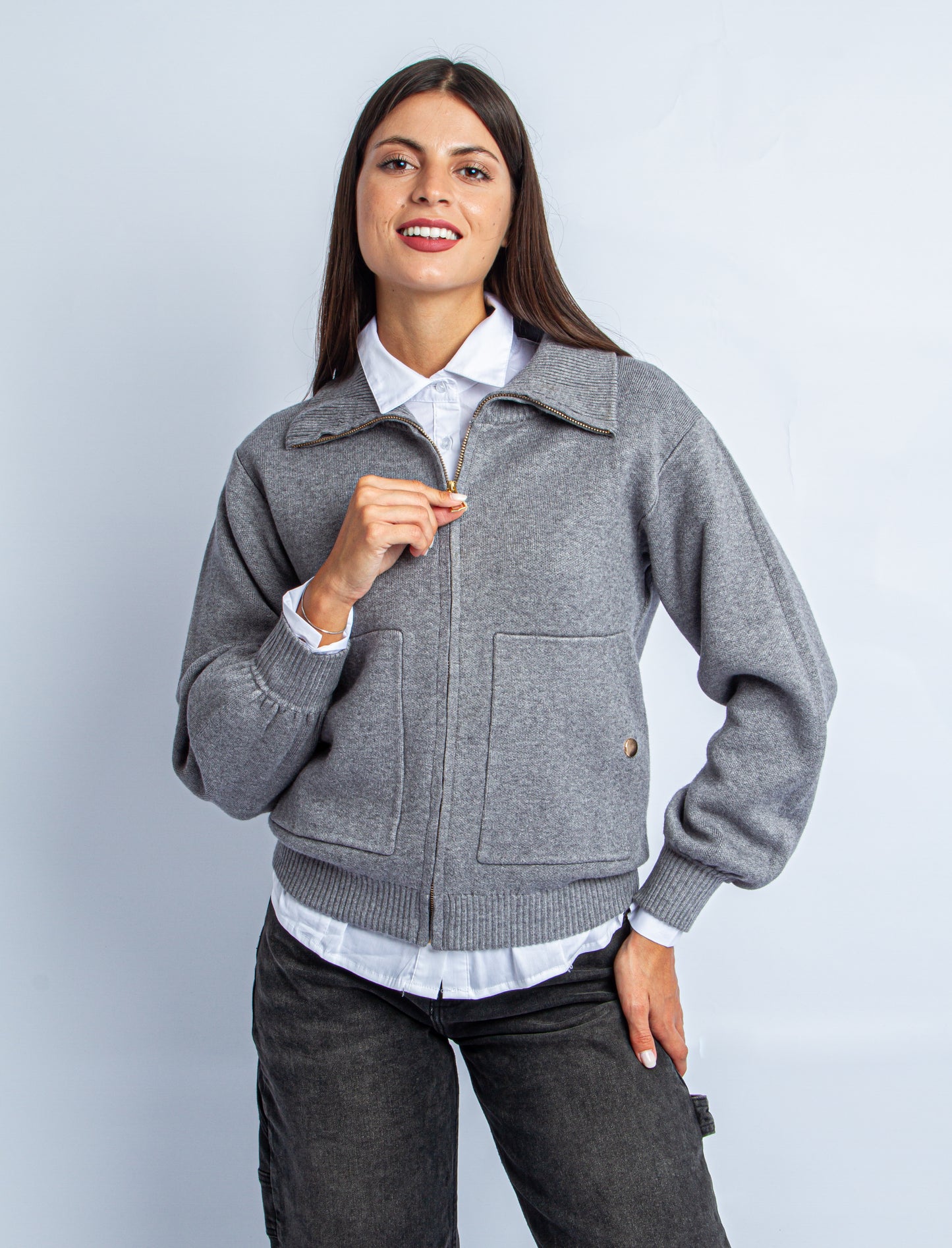 MAGLIA ISIDE