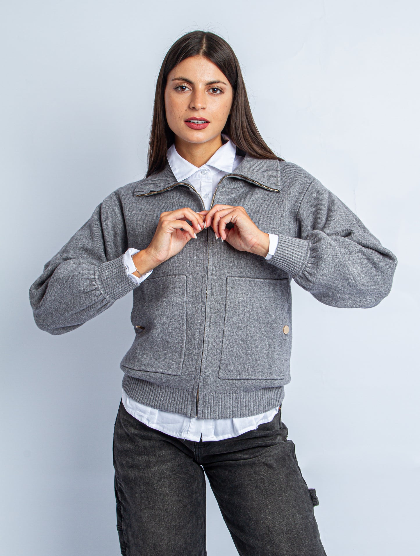 MAGLIA ISIDE