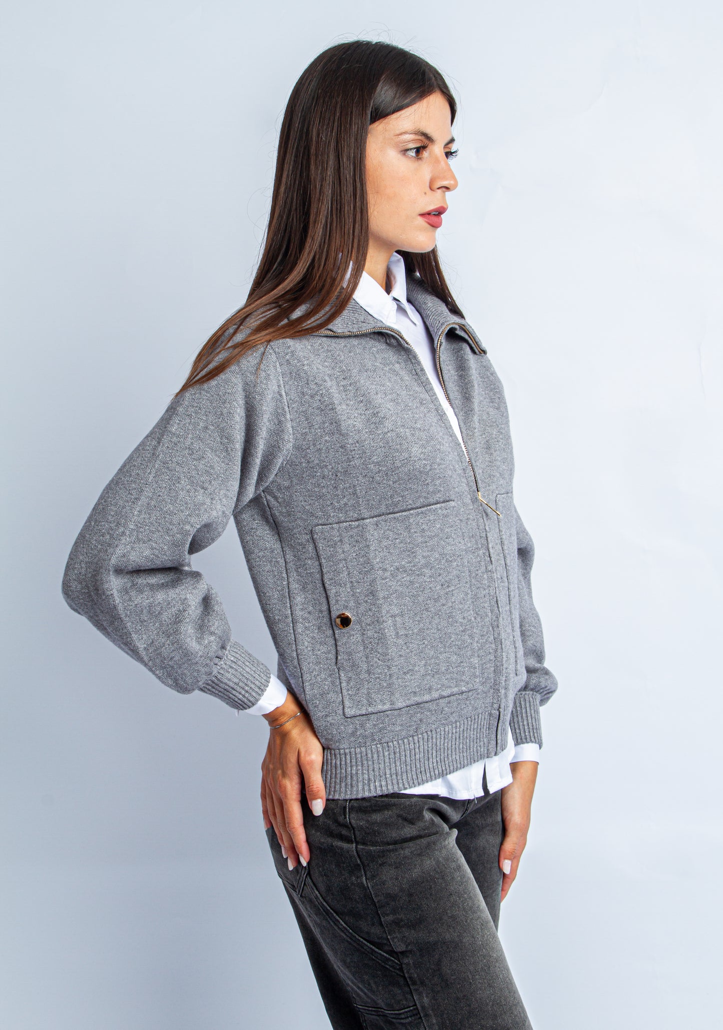 MAGLIA ISIDE