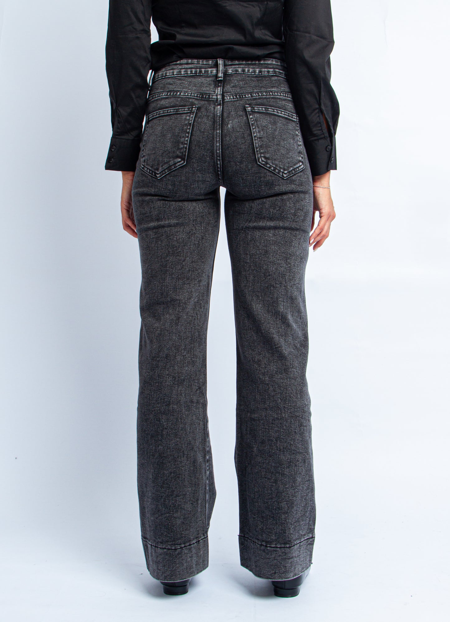 JEANS PRISCILLA