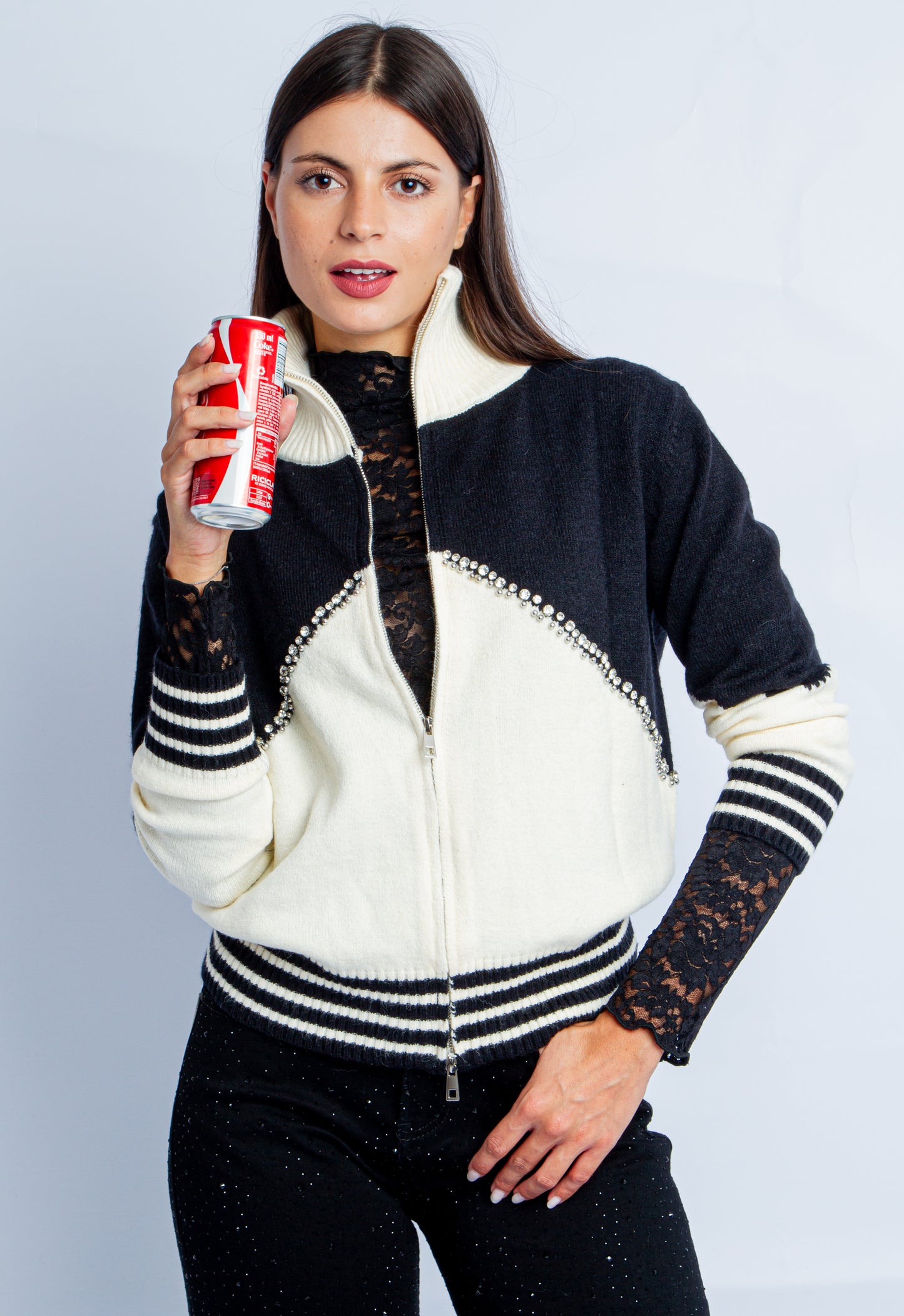 MAGLIA PENELOPE