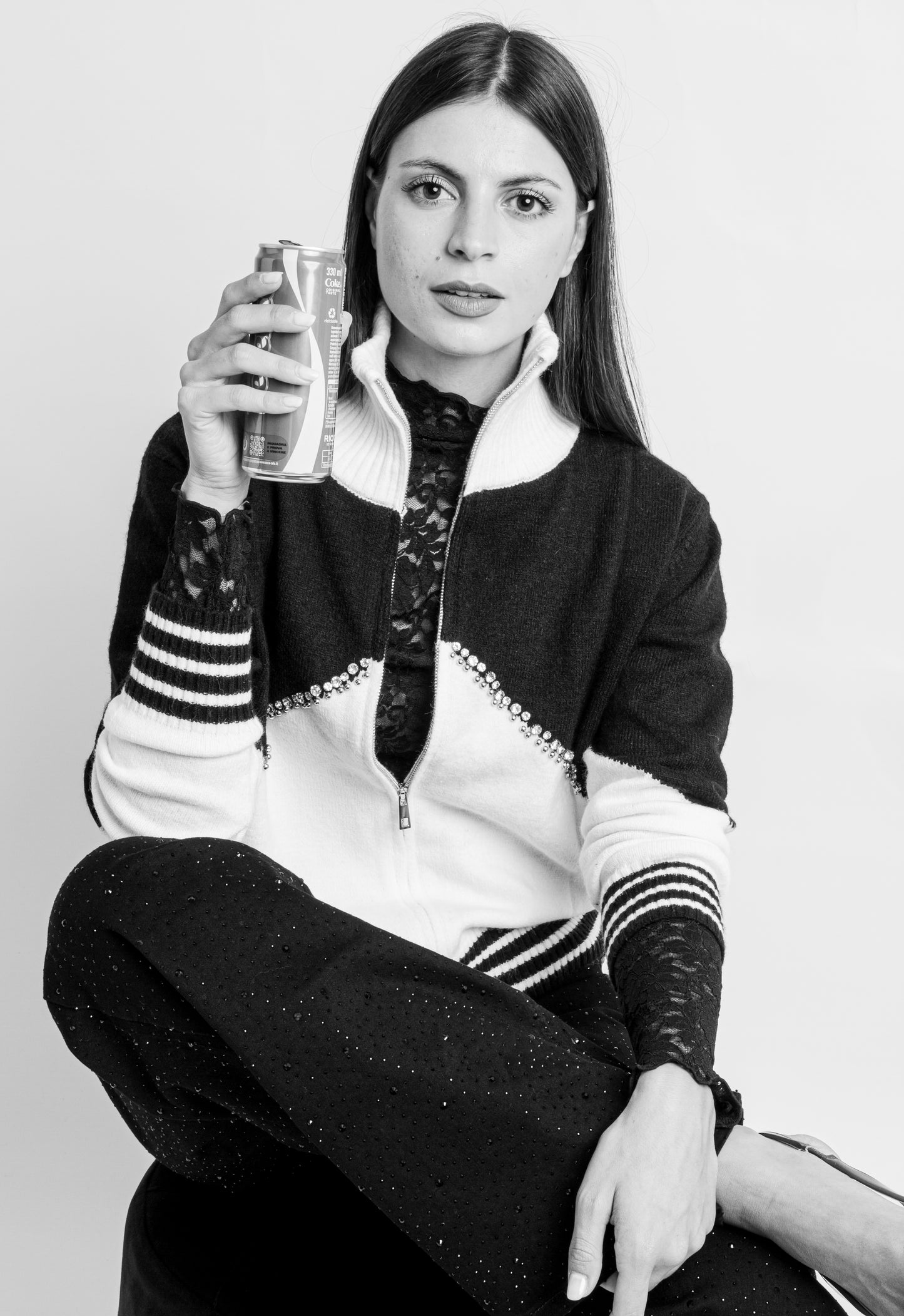 MAGLIA PENELOPE