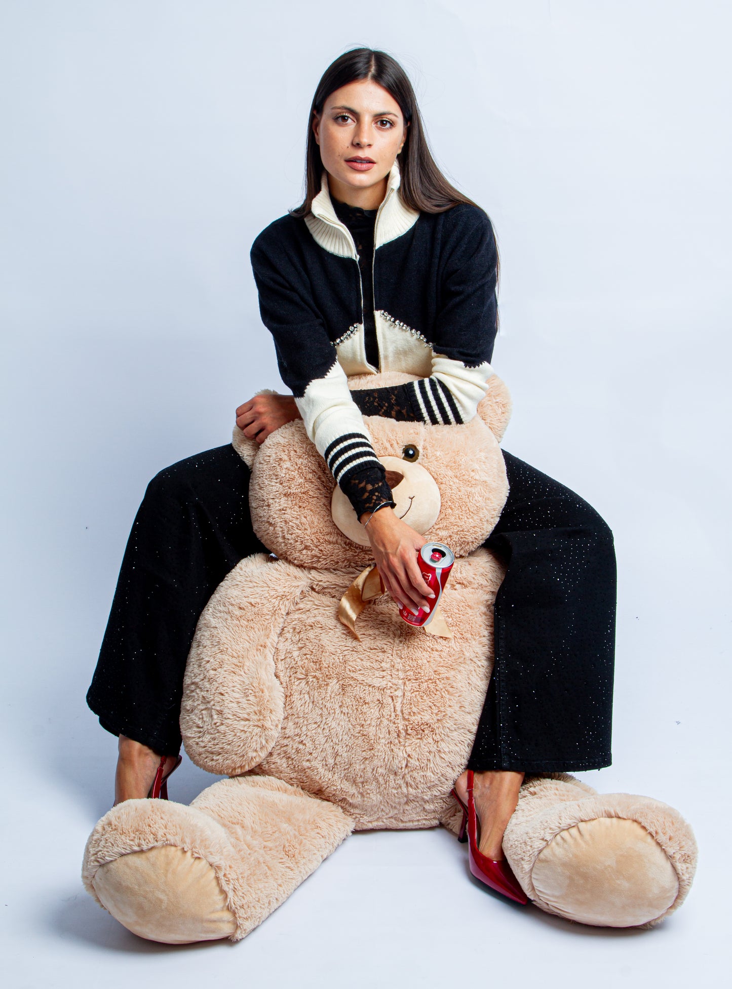 MAGLIA PENELOPE