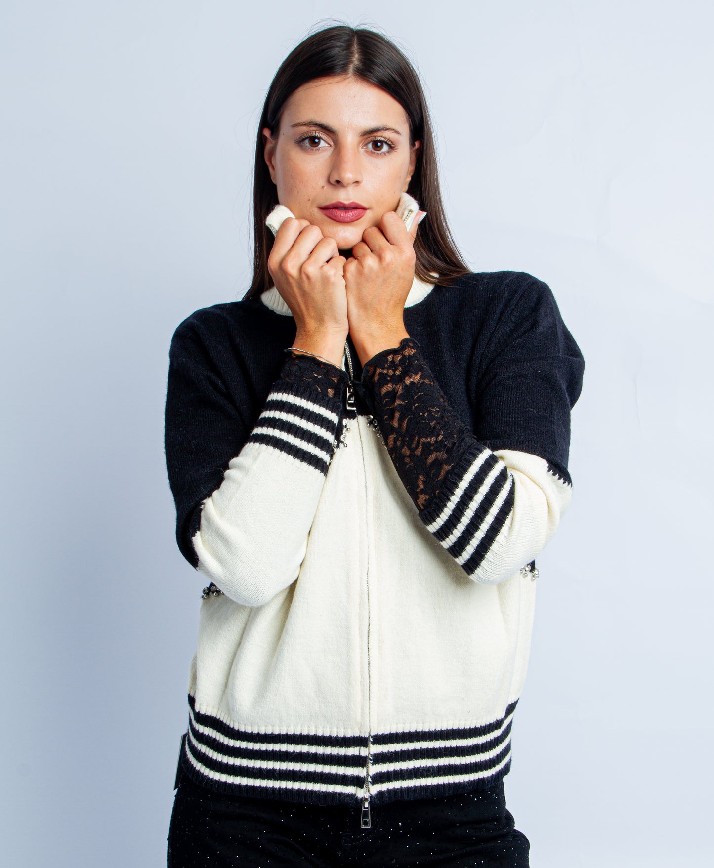 MAGLIA PENELOPE