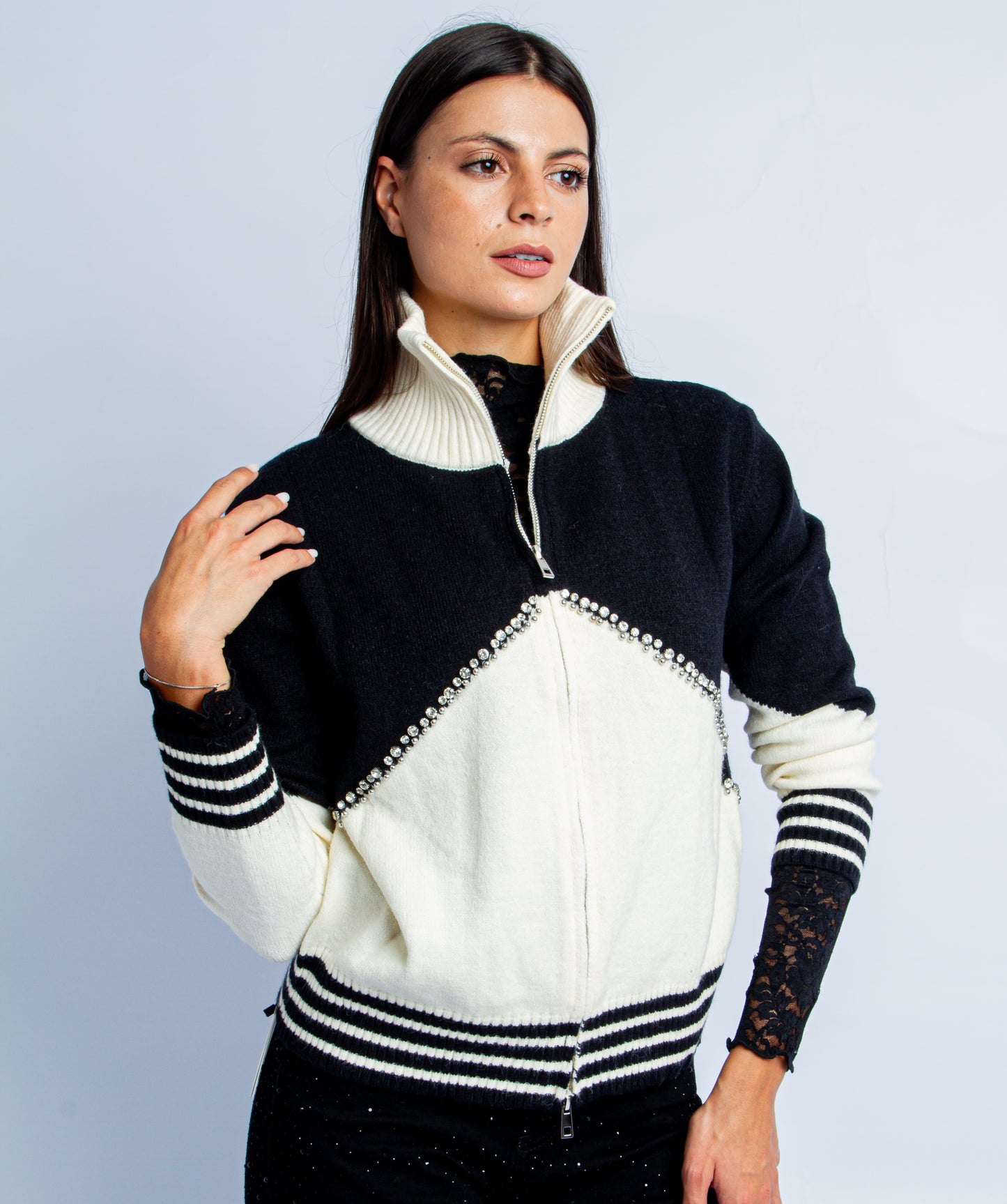 MAGLIA PENELOPE