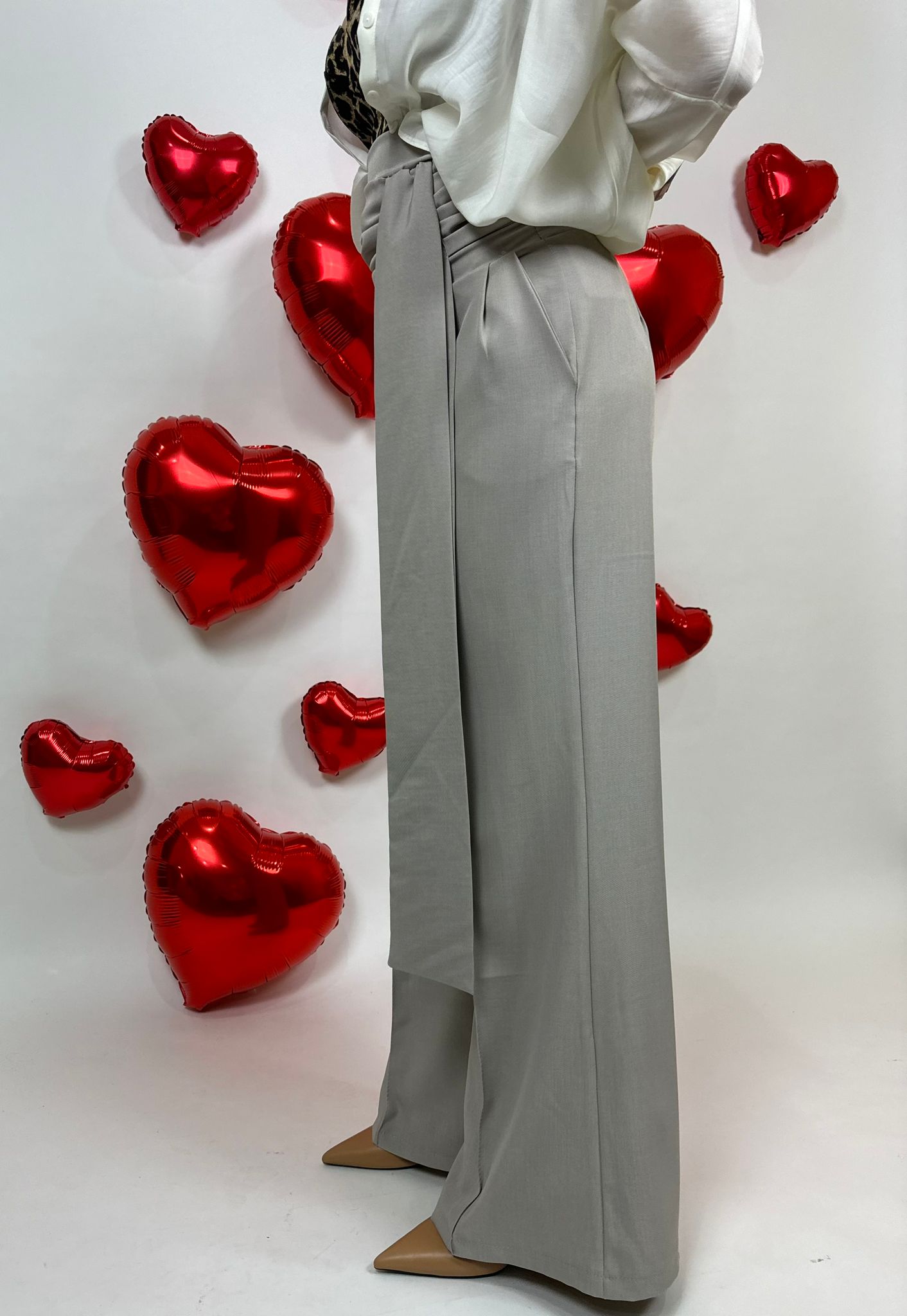 PANTALONE KATE