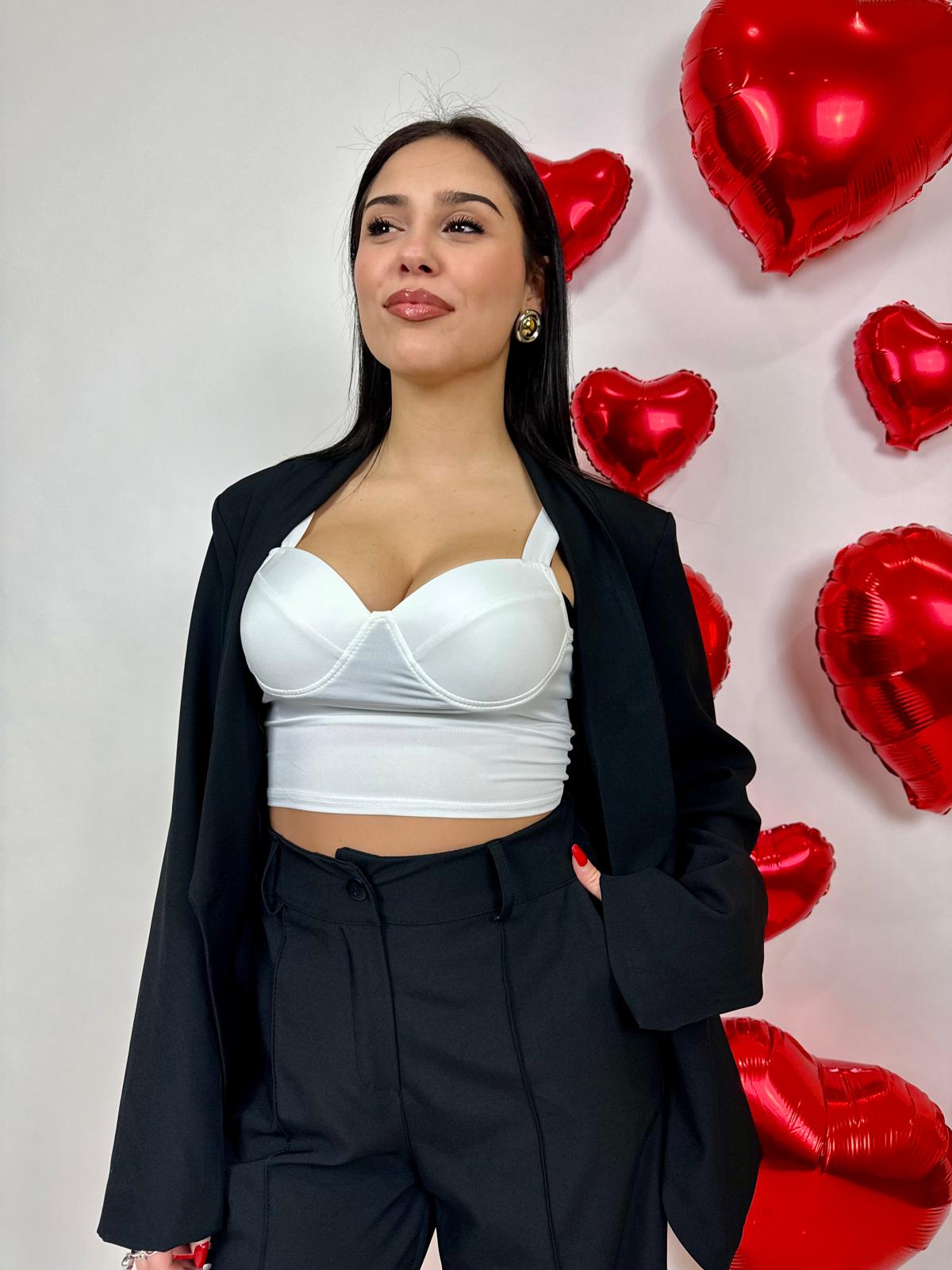 TOP LINDA