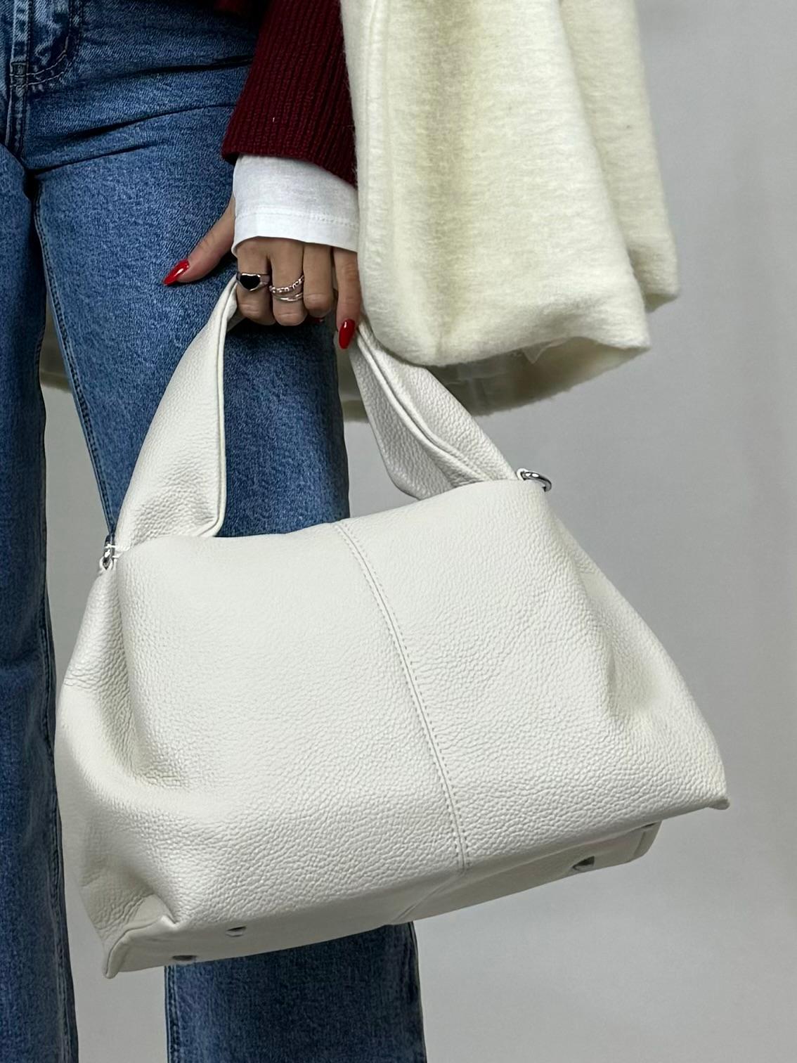 BORSA LUX