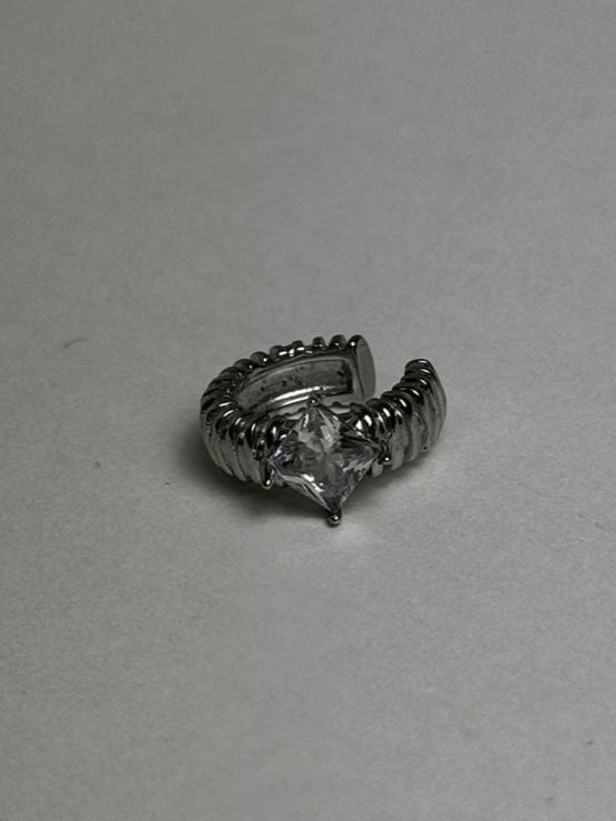 EARCUFF TRIANGLE