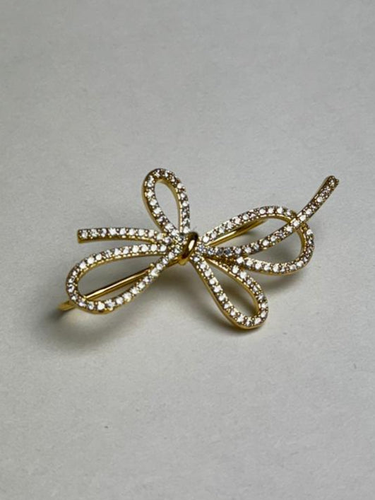 EARCUFF FIOCCO