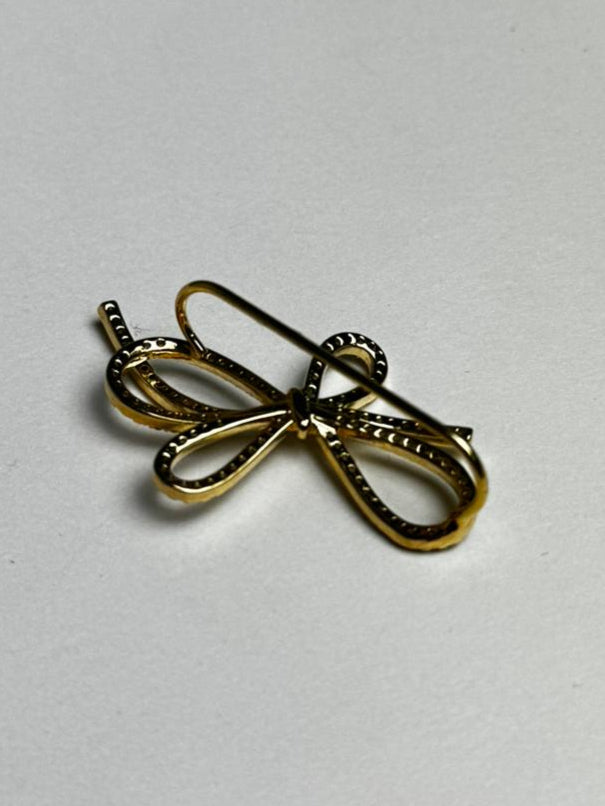 EARCUFF FIOCCO