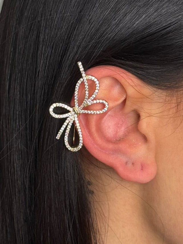 EARCUFF FIOCCO