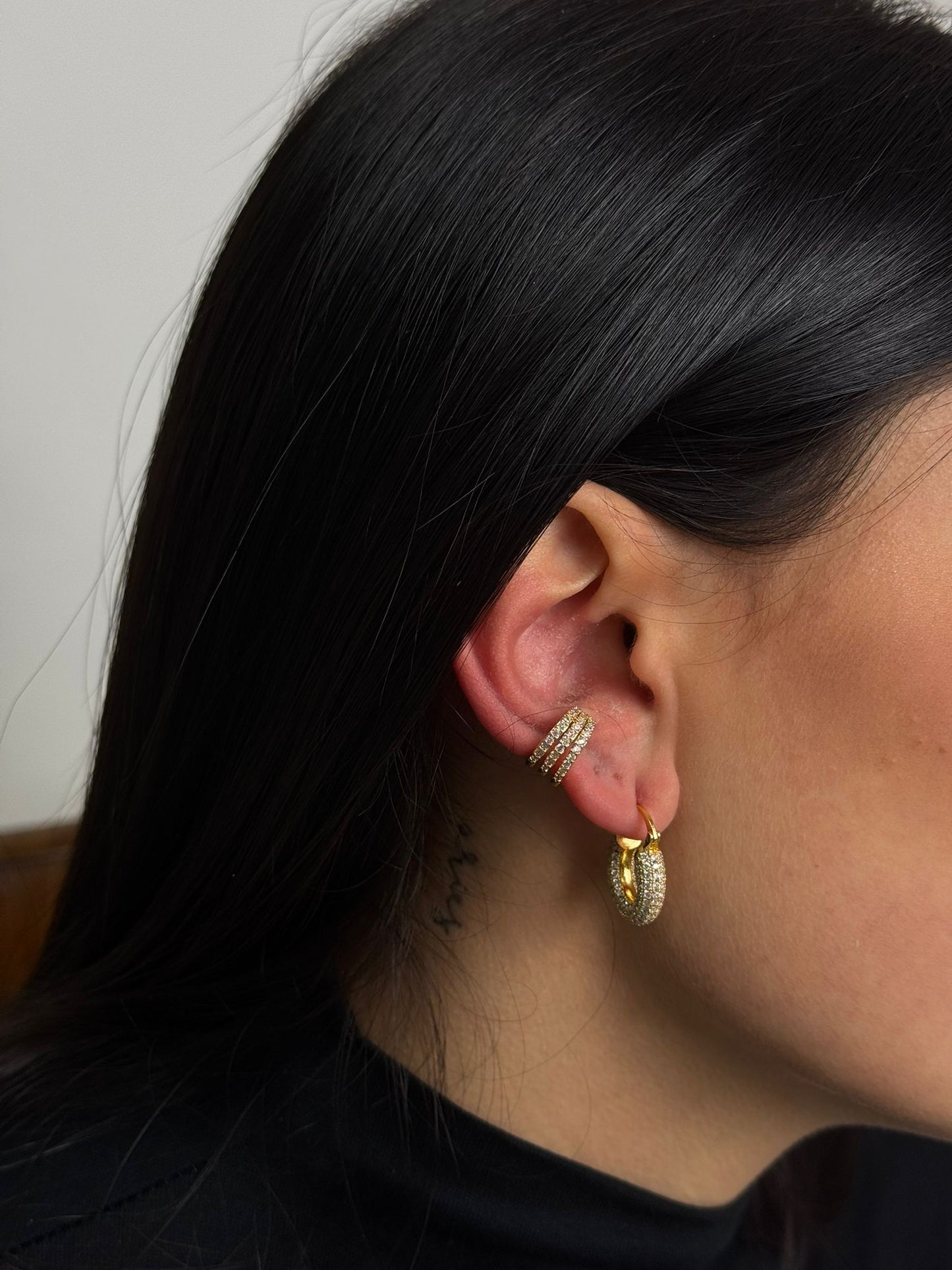 EARCUFF SIMPLY