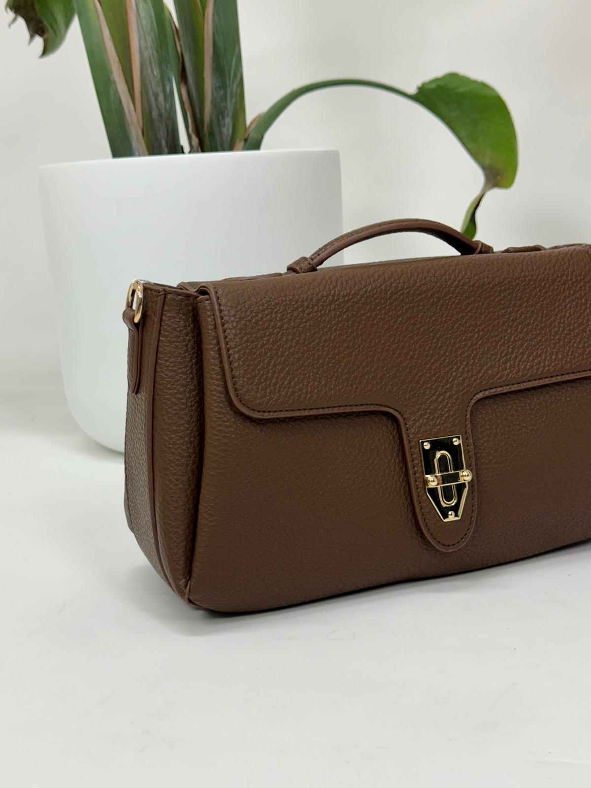 BORSA OFFICE