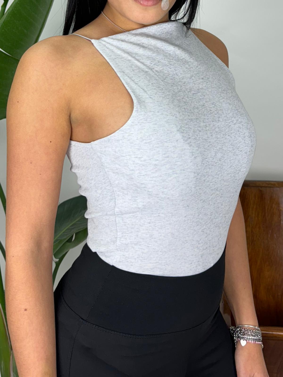 TOP BASIC