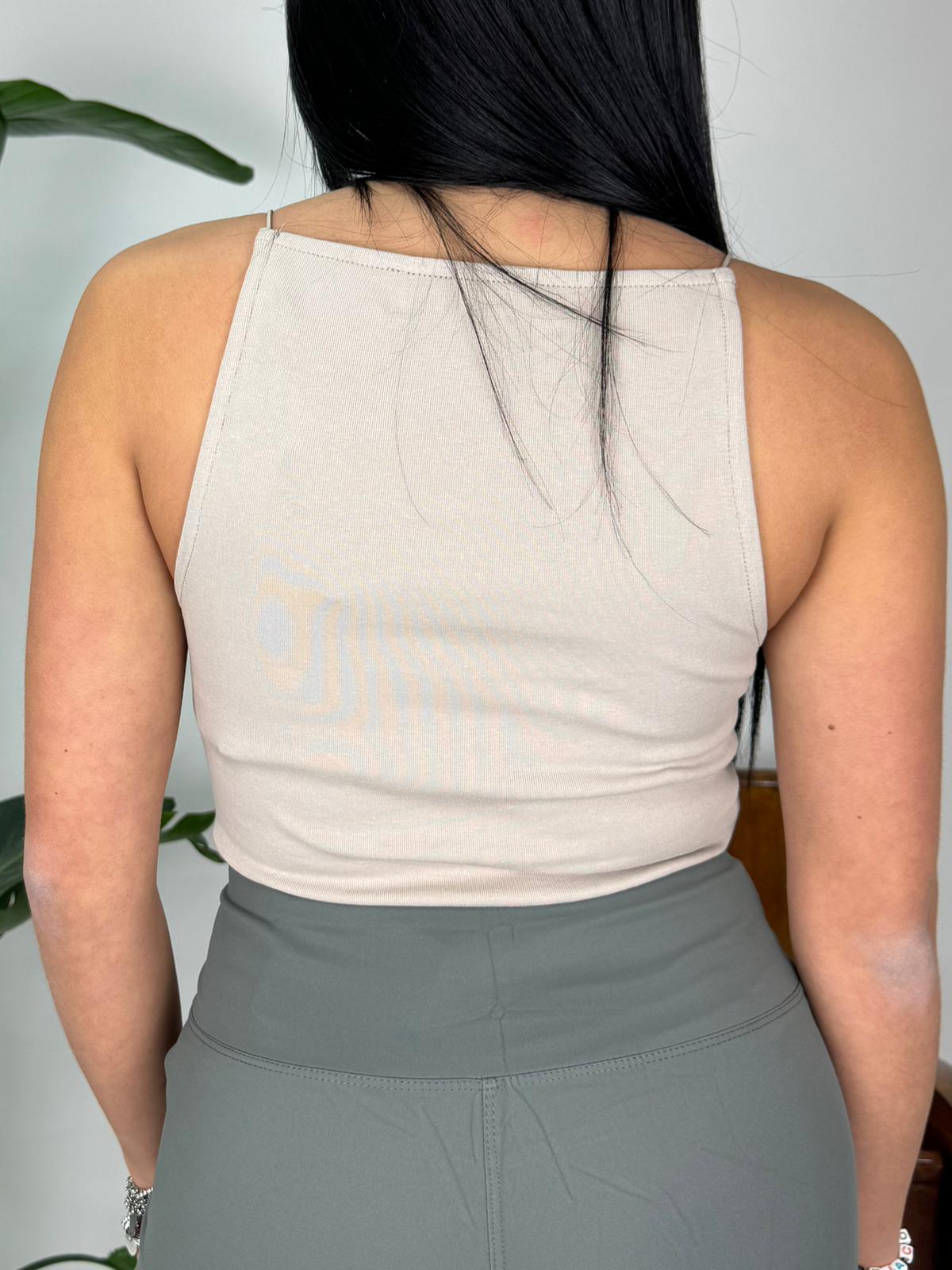 TOP BASIC