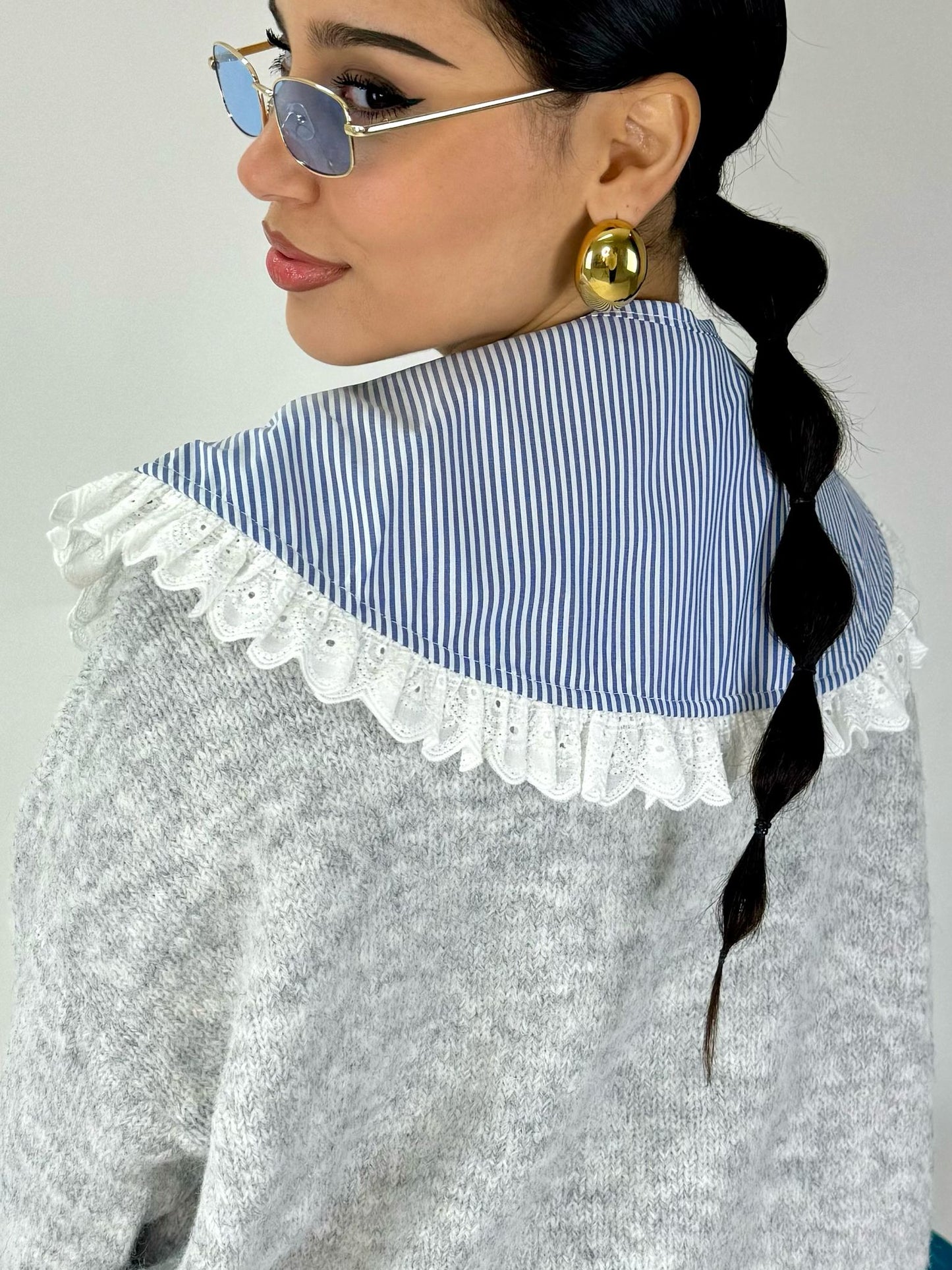 COLLETTO LADY