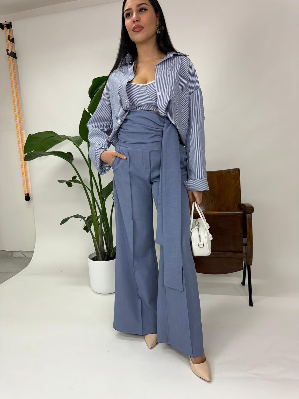 PANTALONE KATE