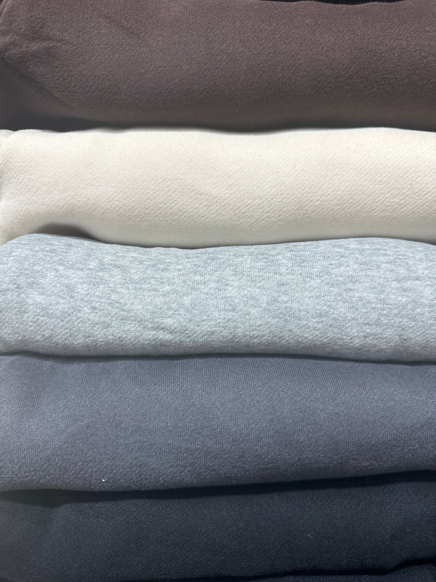 PANTA TUTA BASIC ELASTICO