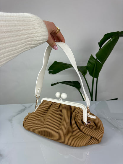 Borsa Marylin