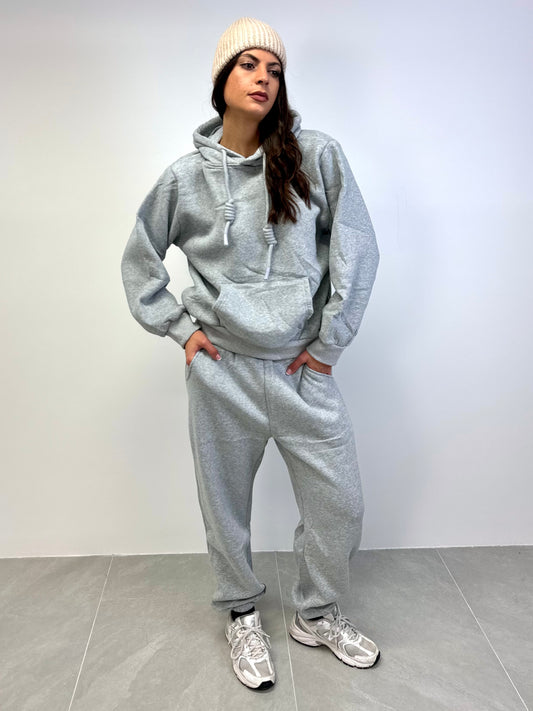 PANTA TUTA BASIC ELASTICO