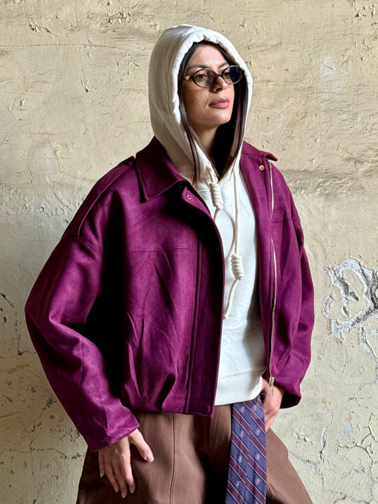 GIUBBINO KELLY WINE