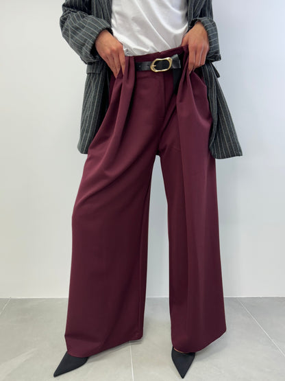 Pantalone Anya