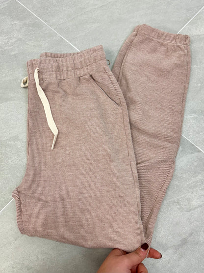 PANTA TUTA BASIC COLOR