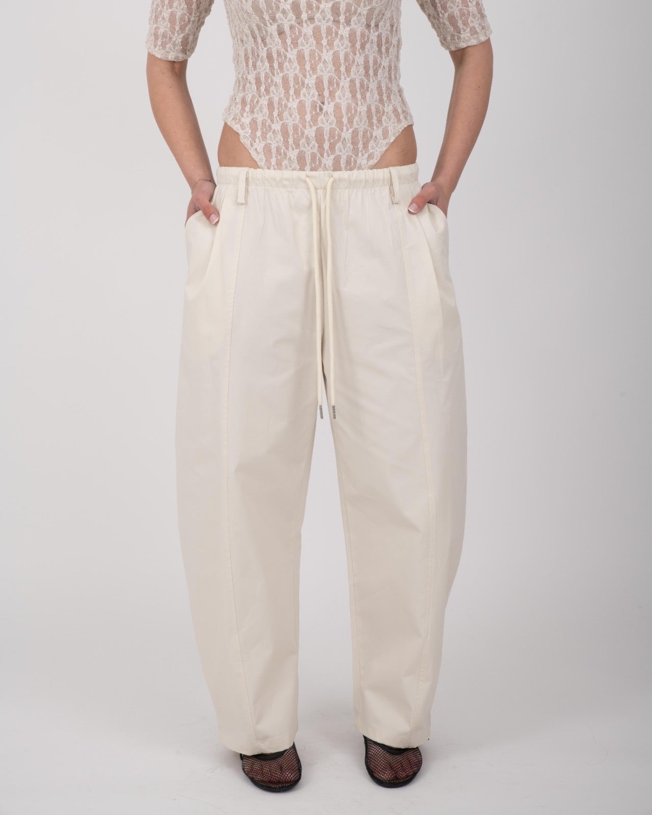 PANTALONE JUST