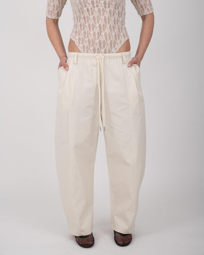 PANTALONE JUST
