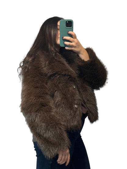 PELLICCIA AMELIA CHOCO