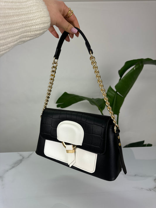 Borsa chic