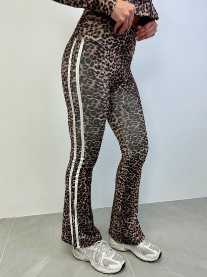 CORD SET FITNESS PROMO