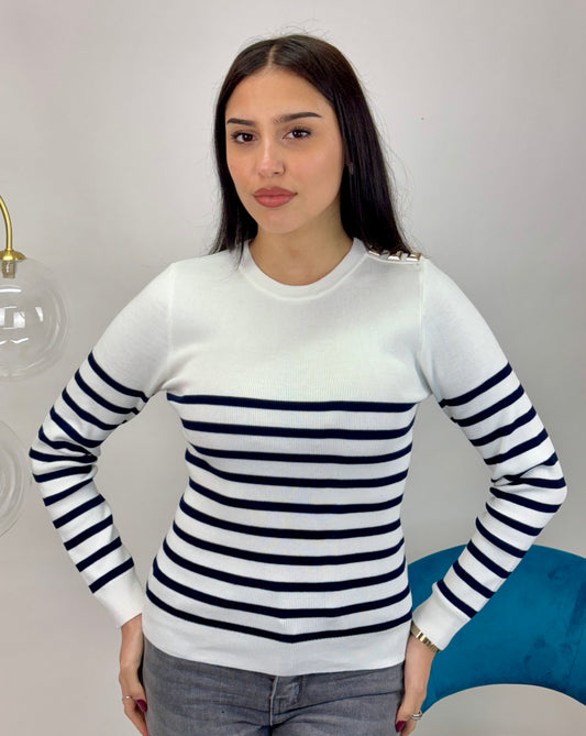 MAGLIA POPEYE