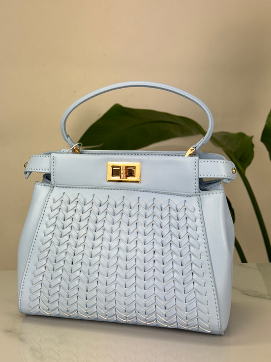 Borsa Melody