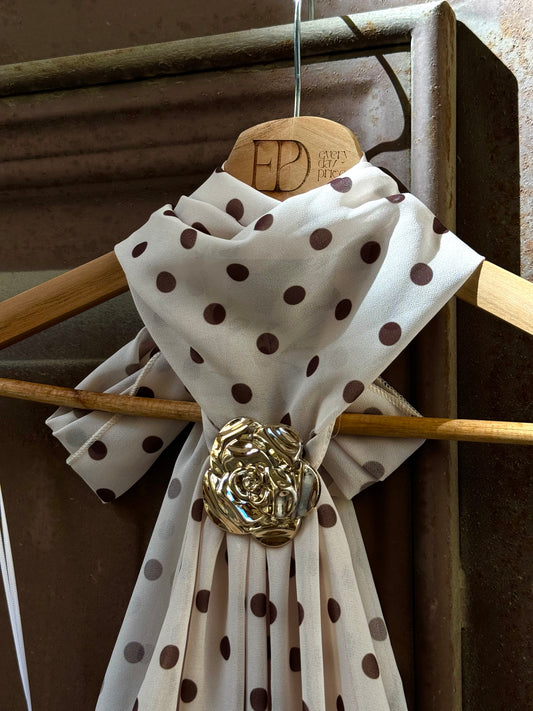 Top pois cream