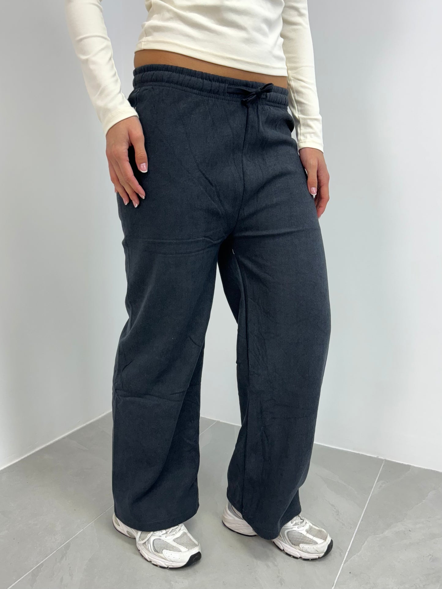 PANTA TUTA COSTINE PROMO