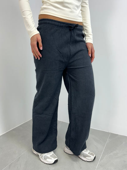 PANTA TUTA COSTINE PROMO