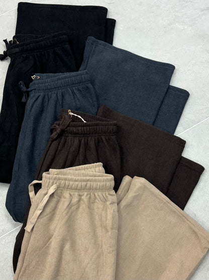 PANTA TUTA COSTINE PROMO