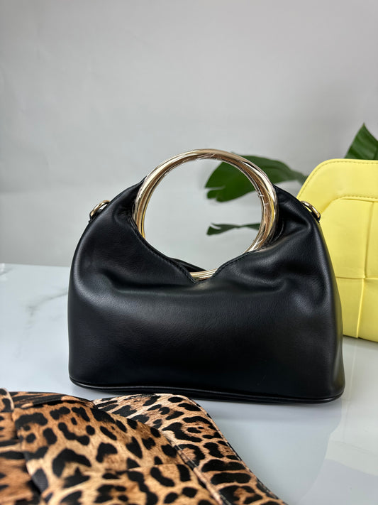 Borsa Luana