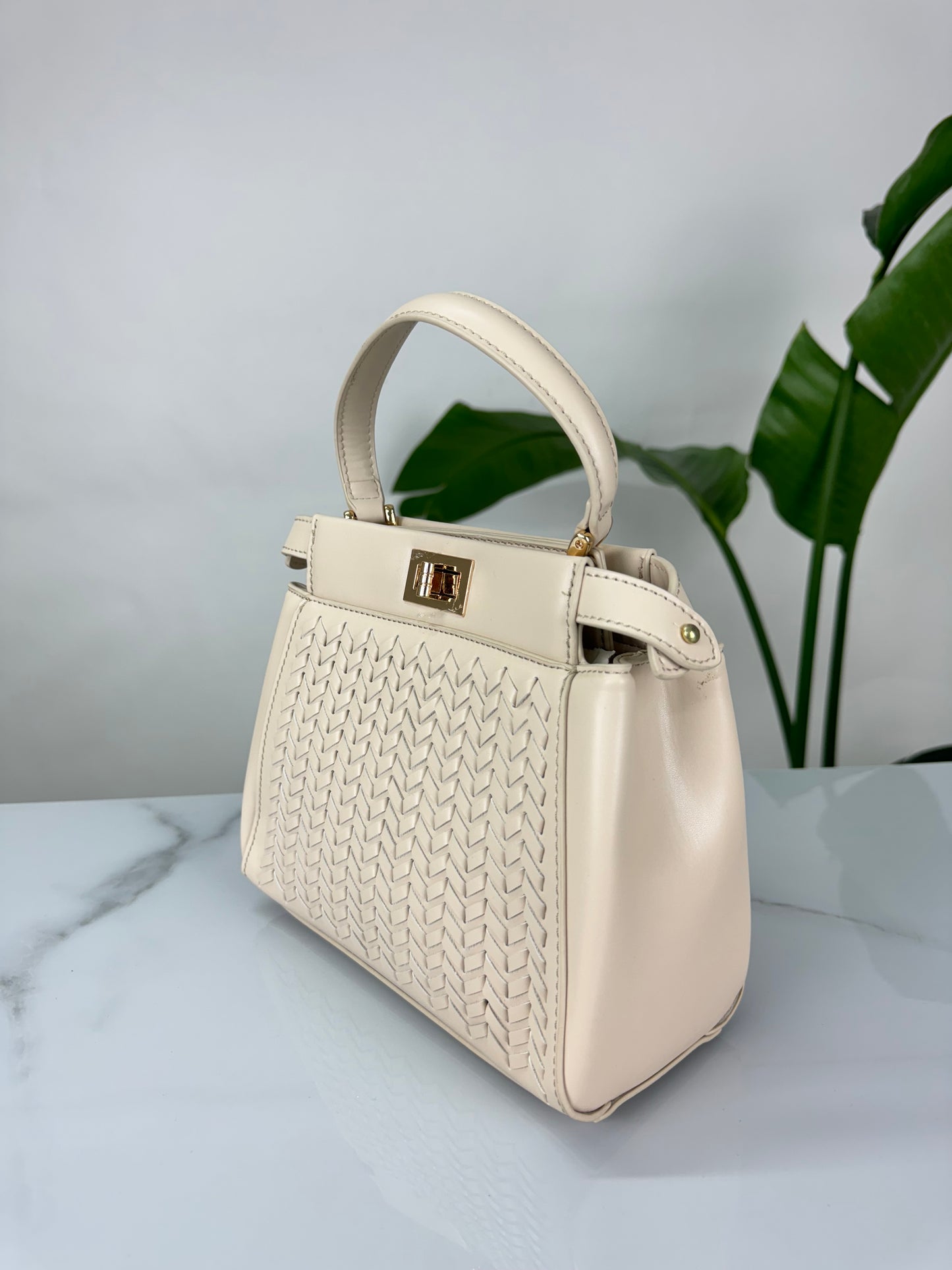 Borsa Melody
