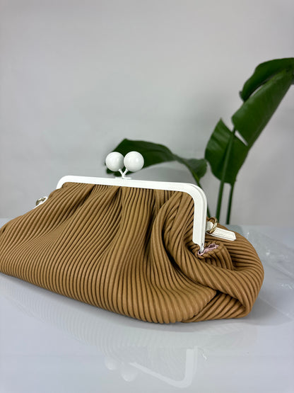Borsa Marylin