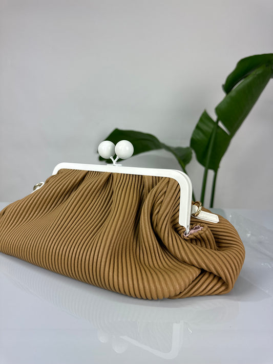 Borsa Marylin