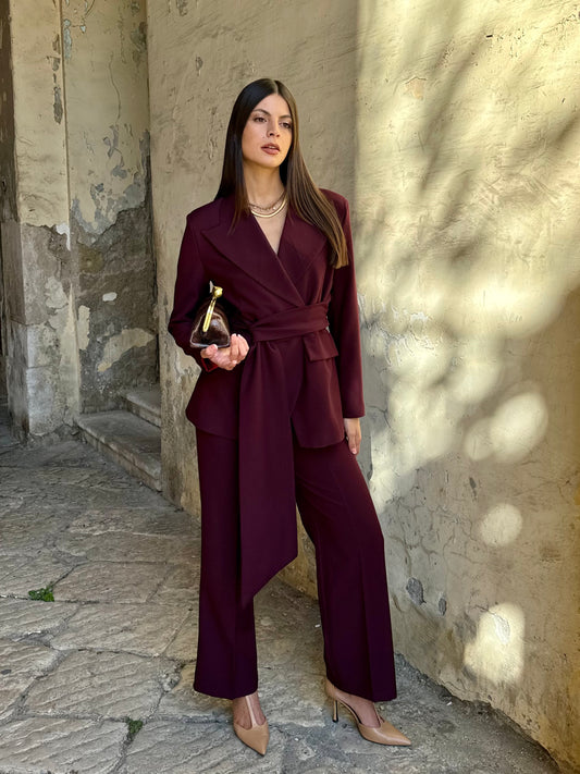 TAILLEUR KYOTO WINE