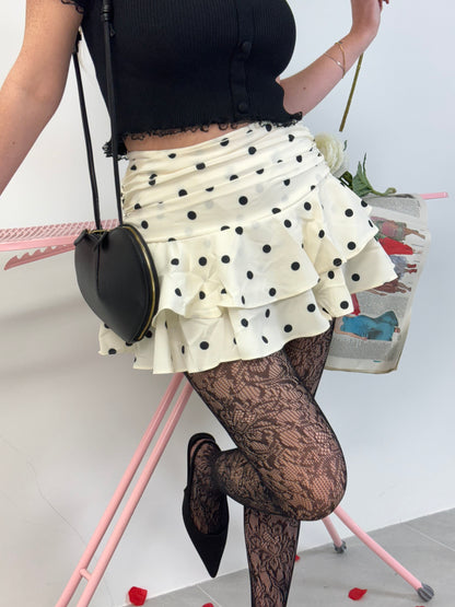 GONNA POIS LOVE