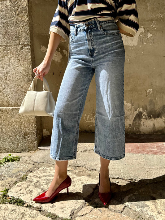 Jeans Miami